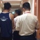 Breaking: Singaporean Guy Suspected Of Secretly Taking Videos Of Dorm Guys While They Shower! - World Of Buzz