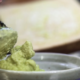 Did You Know That You'Ve Been Eating Fake Wasabi All Along? - World Of Buzz 3