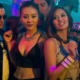 Hong Kong Man Sued Club For Woman-Pay-Less Policy On Ladies' Night - World Of Buzz 5