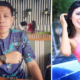 Indonesian Man Meets Woman On Tinder, Gets Married In A Week - World Of Buzz 6