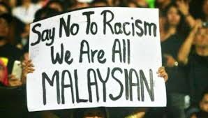 Malaysian Outraged After Going Through Racial-Biased Service Who Serves 'Same Race' First - World Of Buzz