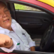 Malaysian Shares Heartwarming Story Of Honest Taxi Driver Who Returned His Iphone - World Of Buzz