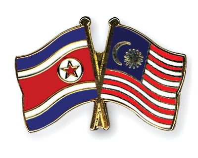 Malaysians Can Travel Visa-Free To North Korea? Seriously Bo? - World Of Buzz 2