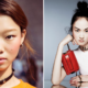New Generation Of Asian Models That Embraces Their Asian Features In Great Stride - World Of Buzz 5