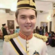 Newest Datukship Awarded To 19-Year Old Boy Receives Huge Criticism From Malaysians - World Of Buzz