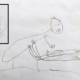 Parents Found Daughter'S Horrifying Sketches Of Her Sexual Abuse - World Of Buzz