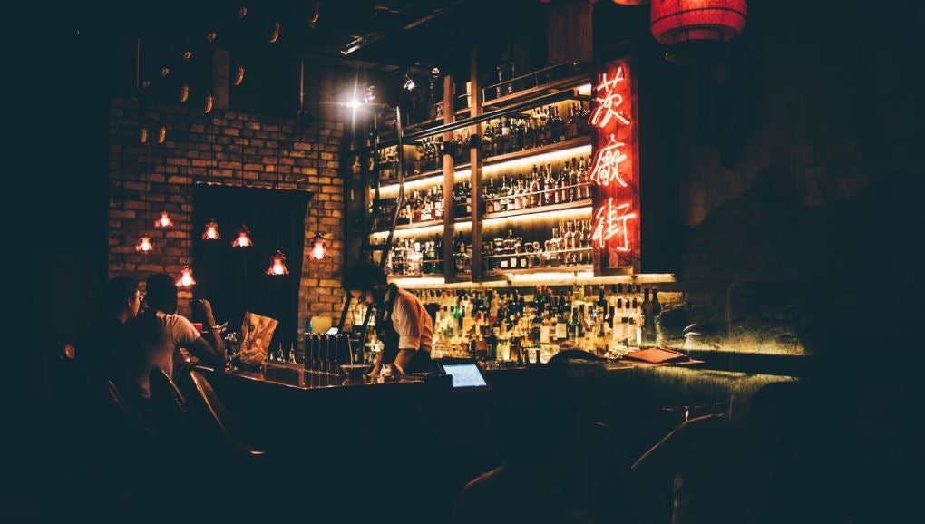 [redux] 5 Amazing Bars In Petaling Street You Absolutely Have to Check Out - World Of Buzz 25