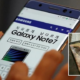 Samsung Halts Note 7 Production And Sales As 'Exploding Battery' Issue Persists - World Of Buzz 1