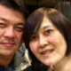 Singaporean Woman'S Kidney Failed. Her Hubby Donated His And Showed Her The World. - World Of Buzz 3