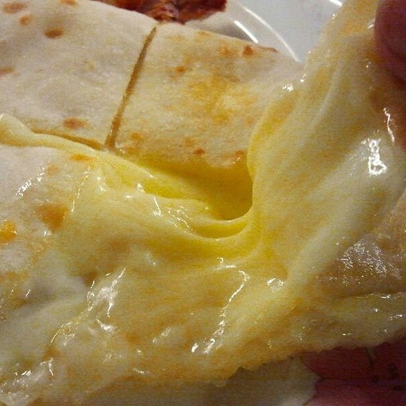 The 5 BEST Cheese Naan Places In The Klang Valley! - World Of Buzz 2