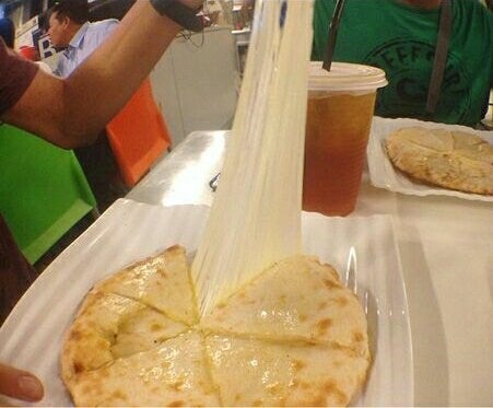 The 5 BEST Cheese Naan Places In The Klang Valley! - World Of Buzz 3