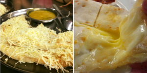 The 5 Best Cheese Naan Places In The Klang Valley! - World Of Buzz 6