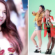 This K-Pop Girl Group Is Standing Out Just By Going Against Typical Korean Culture - World Of Buzz 8