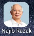 This Najib Razak App Allows You To Be Closer To Your Beloved Pm Than Ever Before - World Of Buzz 5