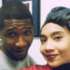 Usher Is All Praise For Yuna And Expresses His Hopes For Another Collaboration - World Of Buzz 1