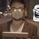 You Can Actually Get Paid To Troll On Social Media And It Pays Rm8,500 A Month! - World Of Buzz