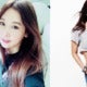 You Will Not Be Able To Guess This Korean Dentist'S Age By Just Looking At Her Pictures - World Of Buzz 9