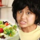 6 Struggles Every Vegetarian In Malaysia Will Understand - World Of Buzz 7
