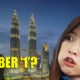 7 Times The Number &Quot;1&Quot; Left An Impact On Malaysians In 2016 - World Of Buzz