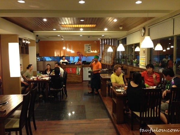 8 Most Authentic Korean Restaurants in Klang Valley You Should Try