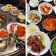 8 Most Authentic Korean Restaurants In Kl - World Of Buzz 27