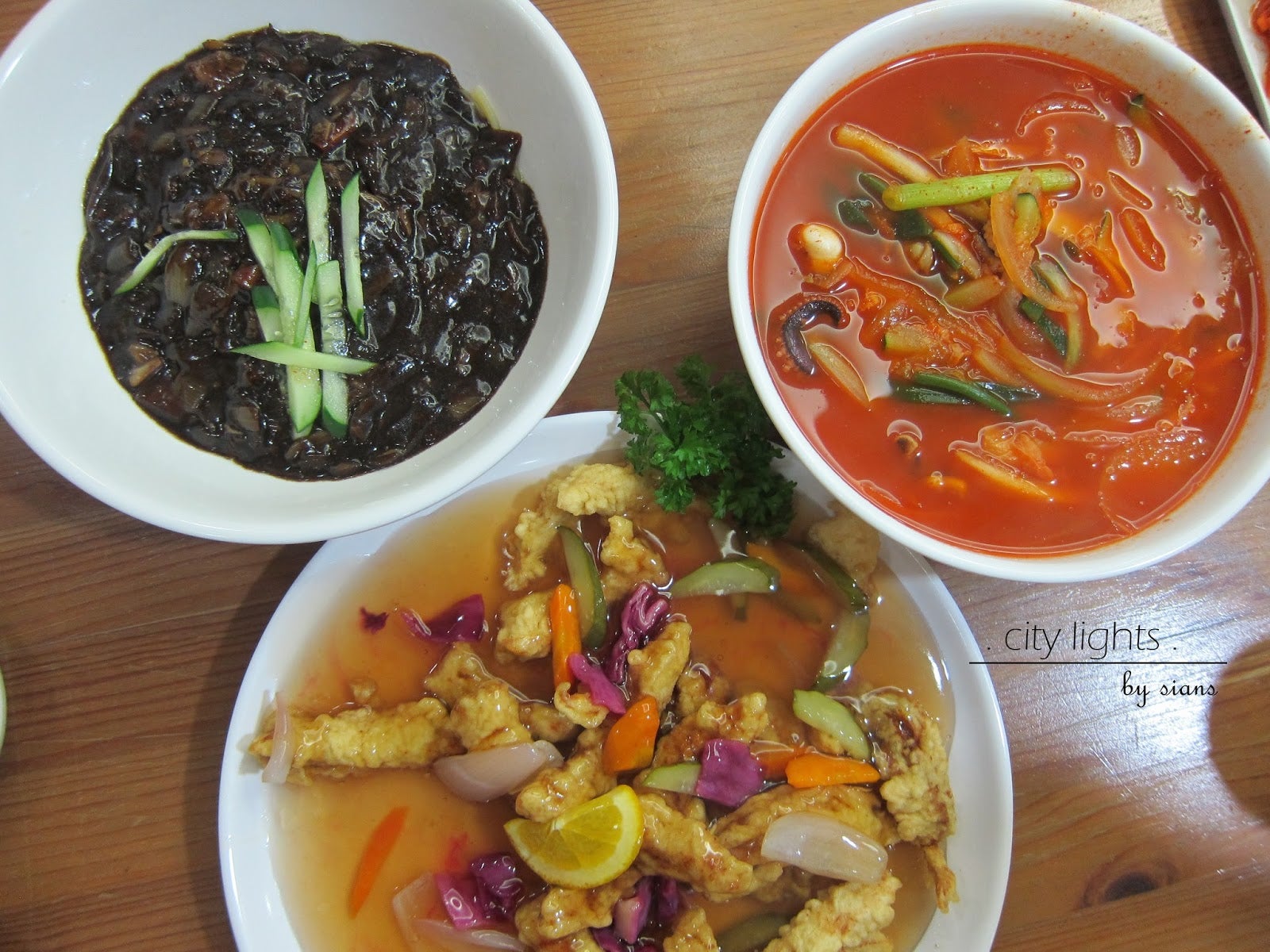 8 Most Authentic Korean Restaurants In Kl - World Of Buzz 4
