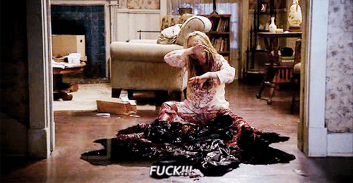 9 Struggles Every Malaysian Girl On Their Period Would Understand - World Of Buzz 1