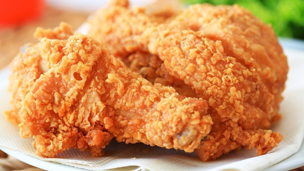 Fried-Chicken-3