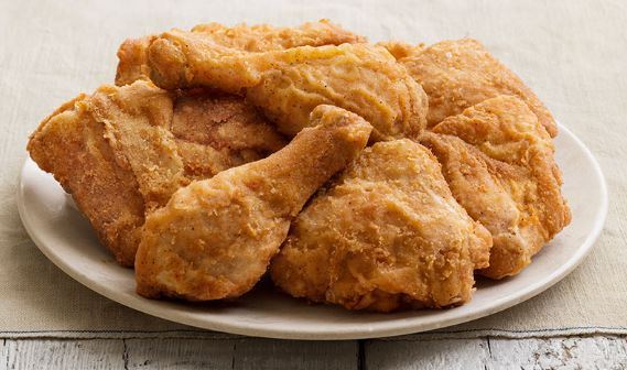 Fried-Chicken-4