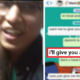 A Girl In S'Pore Needed Hug, Best Friend Flew From Philippine To S'Pore To Deliver It. - World Of Buzz 6