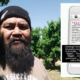 Australian Farms Use Illegal Immigrant Workers, Many Malaysians Usually Hired - World Of Buzz 7