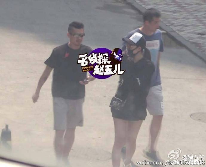 Badminton Player Lin Dan Admits To Cheating On His Wife While She Was Pregnant - World Of Buzz 5