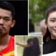 Badminton Player Lin Dan Admits To Cheating On His Wife While She Was Pregnant - World Of Buzz 7