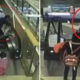 Chinese Baby Accidentally Dropped 3 Floors Down To His Death From Escalator - World Of Buzz 2