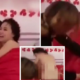 Chinese Newlyweds Forced To Strip And Have Sex In Front Of Their Guests - World Of Buzz 6