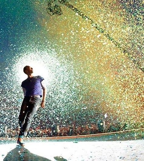 Coldplay's First Stop For Their Asian Tour Will Be Singapore On April 1st - World Of Buzz 3