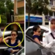 Couple Who Harassed Female Officer Arrested By Police - World Of Buzz 3