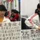 Desperate To Fund Brother'S Cancer Treatment, Chinese Teen Tries To Sell Her Body - World Of Buzz 7