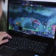 Dota Playing Bestfriends Score 6A'S In Their Upsr - World Of Buzz 2