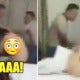 Enraged Thai Man Brutally Beats Up And Lashes Cheating Wife In Hotel Room - World Of Buzz 3