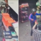 Hero Shopkeeper Defends Local Sundry Shop From Two Robbers With Machetes - World Of Buzz 5
