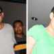 Infamous Couple Sentenced To 14 Days Jail For Harassing Female Officer - World Of Buzz 2