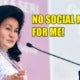 'I'Ve Never Had A Facebook Account' Rosmah Says While Encouraging People To Use It Wisely - World Of Buzz 3