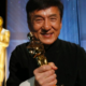 Jackie Chan Finally Gets His Oscar - World Of Buzz 3