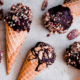 Japanese Study Shows Eating Ice Cream In The Morning Boosts Mental Performance - World Of Buzz 3