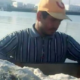 Lucky Fisherman About To Become Millionaire After Finding Sperm Whale'S Poop - World Of Buzz 3