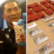 Malaysian Drug Lords Now Making Pokemon-Themed Ecstasy Pills - World Of Buzz 7