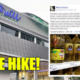 Malaysian Feels Effects Of Oil Price Hike After Heartbreaking Experience With Elderly Man - World Of Buzz