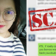 Malaysian Girl Almost Conned By Fake Job, Warns People How To Tell It'S A Scam - World Of Buzz