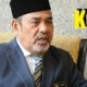Malaysian Mp: &Quot;The Only Woman With A Kok Is In Seputeh&Quot; - World Of Buzz 4